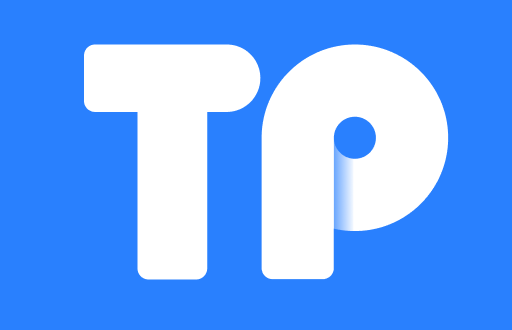 比特币钱包种类全攻略：你该知道的选择与使用